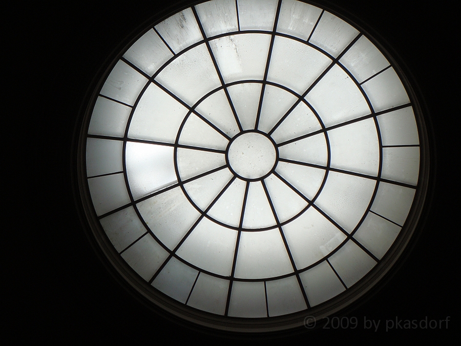 Washington DC [2009 July 04] 252.JPG - Scenes fromThe National Gallery of Art